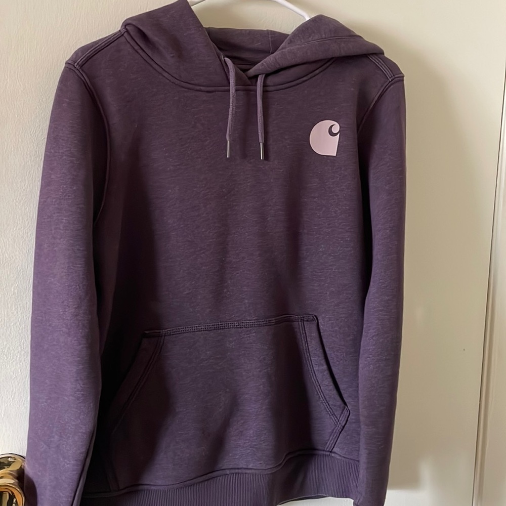 Carhartt Sweatshirt